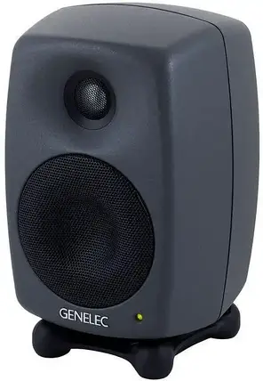 Студійний монітор Genelec 8320APM, фото 2