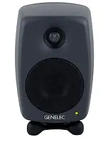 Студійний монітор Genelec 8320APM