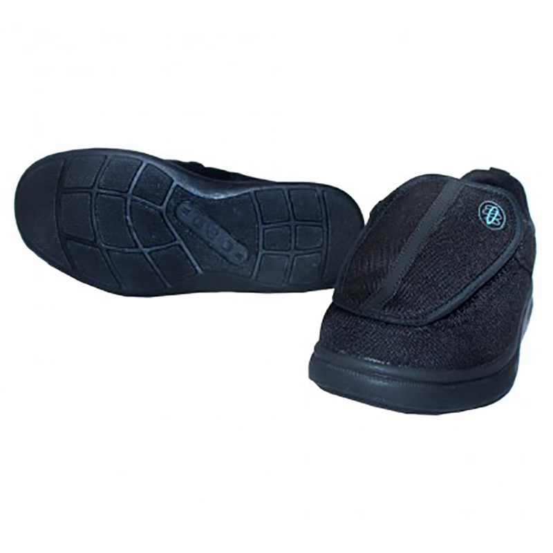 Обувь для диабетической стопы "Vernazza", размер 35 - фото 3 - id-p2202679334