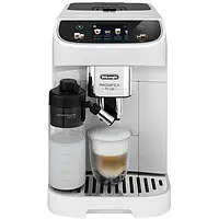 Кофемашина Delonghi ECAM 320.60.W