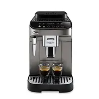 Кофемашина Delonghi Magnifica Evo ECAM 290.42.TB