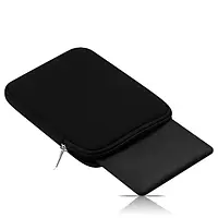 Чехол-карман для планшета Infinity Universal 11-13 Black