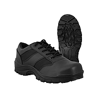 Тактичні кросівки Mil-Tec SECURITY SHOES