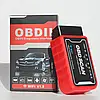 Автосканер OBD2 ELM 327 v1.5 KINGBOLEN Wi-Fi (PIC18F25K80), фото 6