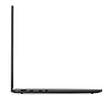 Ноутбук Lenovo Yoga 7 14IRL8 (82YL0005US)**, фото 9