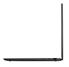 Ноутбук Lenovo Yoga 7 14IRL8 (82YL0005US)**, фото 10