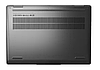Ноутбук Lenovo Yoga 7 14IRL8 (82YL0005US)**, фото 11