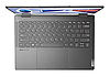 Ноутбук Lenovo Yoga 7 14IRL8 (82YL0005US)**, фото 8
