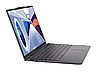 Ноутбук Lenovo Yoga 7 14IRL8 (82YL0005US)**, фото 7