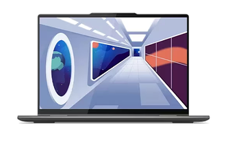 Ноутбук Lenovo Yoga 7 14IRL8 (82YL0005US)**, фото 6
