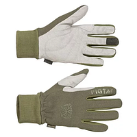 Рукавички польові демісезонні "MPG" (MOUNT PATROL GLOVES), снайперські рукавички олива, військові рукавички MIL