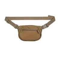 Сумка-кобура "SATELLITE", сумка-кобура для скрытого ношения, военная сумка-кобура, тактическая MIL