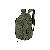 Рюкзак Helikon-Tex EDC Lite Backpack® 21 л Олива