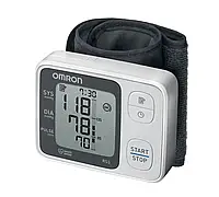 Тонометр на зап'ястку Omron RS3 (HEM-6130-E)