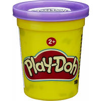 Пластилін Hasbro Play-Doh Фіолетовий (B7561)