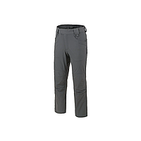 Штани Helikon-Tex Trekking Tactical Pants VersaStretch Shadow Grey