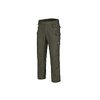 Штани тактичні Helikon-Tex Pilgrim Pants DuraCanvas Taiga green