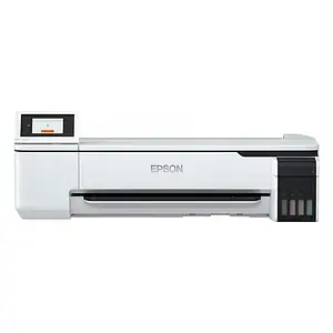 Плоттер Epson SureColor SC-T3100X White