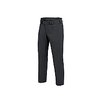 Штани тактичні Helikon-Tex Covert Tactical Pants Чорні