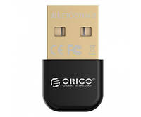 USB Bluetooth адаптер 4.0 ORICO BTA-403-BK