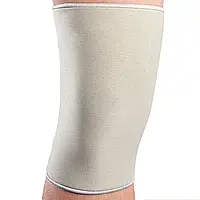 Бандаж на коліно, неопреновий NS-701, розмір S