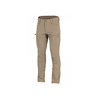 Штани Pentagon Tactical Renegade Tropic Pants Khaki