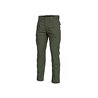 Штани тактичні Pentagon Tactical Aris Tactical Pants Олива