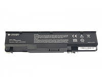 Акумулятор PowerPlant для ноутбуків FUJITSU Amilo Pro V2030 (FU2030LH) 11.1V 5200mAh