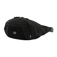 Сумка M-Tac Companion Bag Large