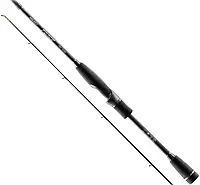 Спиннинг Select Force FRC-802MH 2.44m 10-32g Fast