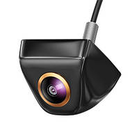 РђРІС‚РѕРјРѕР±РёР»СЊРЅР°СЏ РєР°РјРµСЂР° Р·Р°РґРЅРµРіРѕ РІРёРґР° IP68 РІСЂРµР·РЅР°СЏ 170 РіСЂ СЂРµРіСѓР»РёСЂРѕРІРєР°