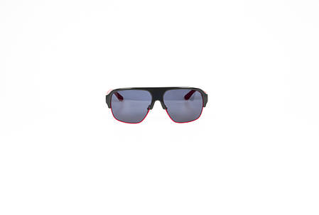 Окуляри солнцезахисні чоловічі Armani Exchange AX2011S оригинал, фото 1
