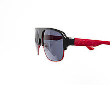 Окуляри солнцезахисні чоловічі Armani Exchange AX2011S оригинал, фото 5