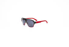 Окуляри солнцезахисні чоловічі Armani Exchange AX2011S оригинал, фото 3