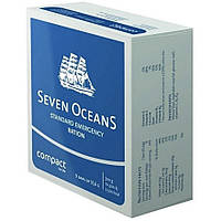 Аварийный пищевой рацион Seven OceanS 500 г GL, код: 7784054