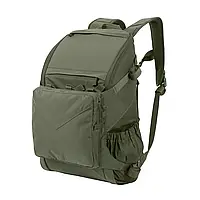 Рюкзак Helikon-Tex Bail Out Nylon 25L