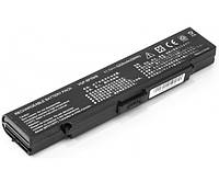 Акумулятор PowerPlant для ноутбуків SONY VAIO VGN-CR20 (VGP-BPS9, SO BPS9 3S2P) 11.1V 5200mAh