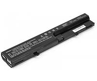 Акумулятор PowerPlant для ноутбуків HP Business Notebook 6520 (HSTNN-DB51) 10.8V 5200mAh