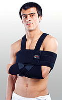 Пристрій ортопедичний для плечового пояса (РП-6К-М1), розмір UNI