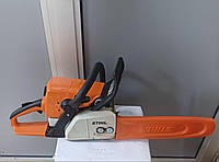 Бензопила STIHL MS230