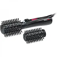 Фен-щетка BaByliss PRO BAB2770E Black