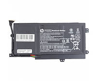 Акумулятор для ноутбуків HP ENVY 14 Ultrabook (PX03XL) 11.1V 50Wh (original)