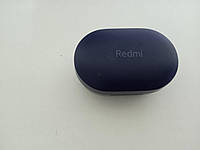 Навушники Xiaomi Redmi AIR Dots 3