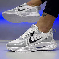 Оригінальні кросівки Nike нові моделі Nike Zoom Structure Nike Air Pegasus