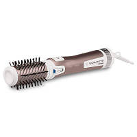 Фен-щетка Rowenta Brush Activ Premium Care CF9540F0 JLK