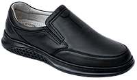 Ортопедические туфли мужские 4Rest Orto 15-001, размер 40