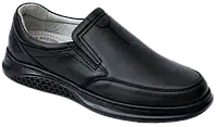 Ортопедические туфли мужские 4Rest Orto 15-001, размер 45