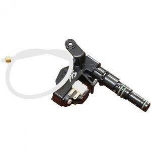 Перехідник на капучинатор для кавомашин Delonghi ECAM26.455 (7313244361, 7313220841), фото 1