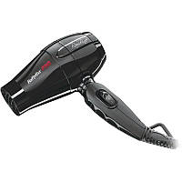 Фен Babyliss Pro BAB5510E PK, код: 6703917