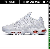 Кросівки чоловічі демісезонні Nike Air Max Terrascape Plus 'White'